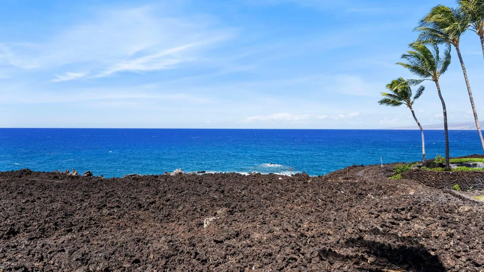 Dom wakacyjny Willa Halii Kai 15F Waikoloa
