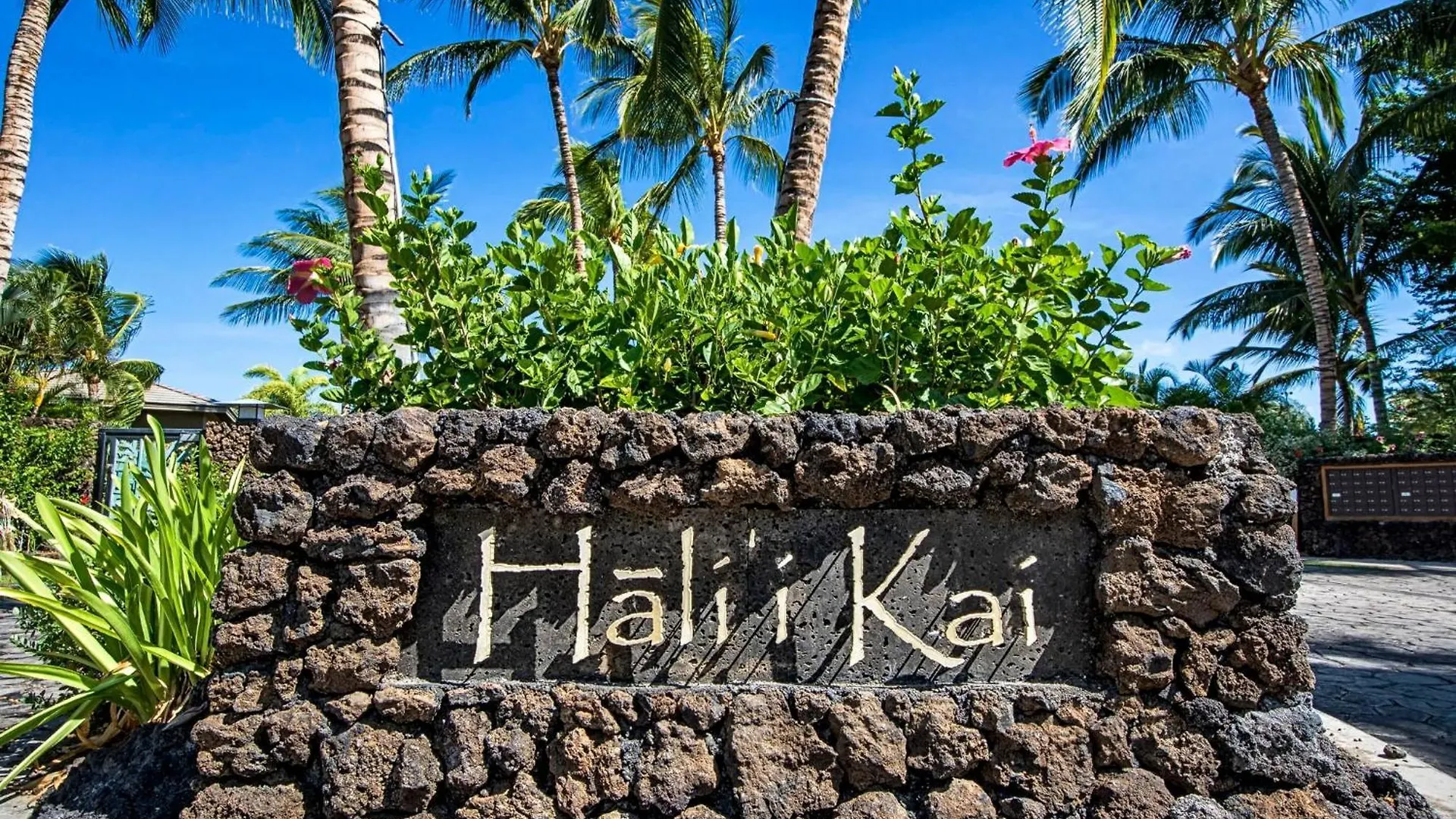 Willa Halii Kai 15F Waikoloa Stany Zjednoczone Ameryki